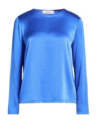 Jucca CAMISETAS Y TOPS - Tops en YOOX.COM