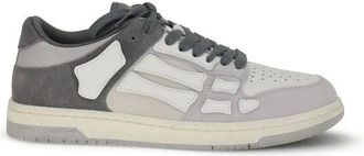 Amiri Uomo, Scarpe, Multicolore, 45 EU, new