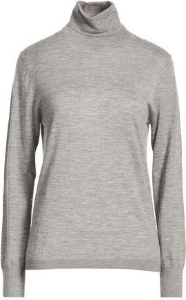 Allude PRENDAS DE PUNTO - Cuello alto en YOOX.COM