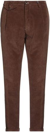 Myths BOTTOMWEAR - Trousers on YOOX.COM