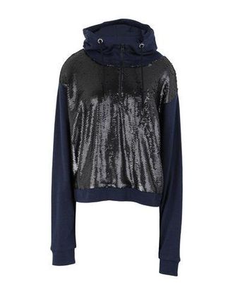 Sun 68 TOPWEAR - Sweatshirts on YOOX.COM