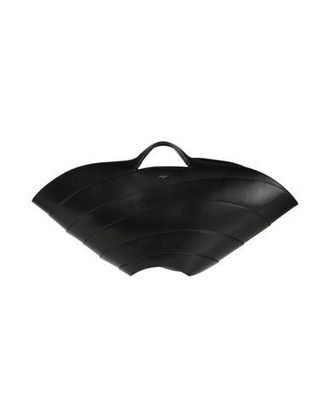 Alaia BAGS - Handbags on YOOX.COM