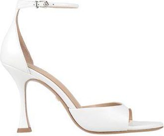 Lola Cruz FOOTWEAR - Sandals sur YOOX.COM