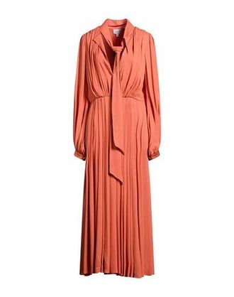 Giambattista Valli DRESSES - Maxi dresses on YOOX.COM