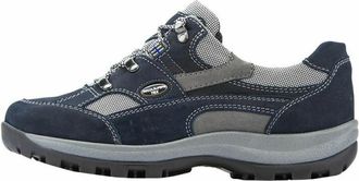 Waldl&auml;ufer Dames, Schoenen, Blauw, Maat: 40 1/2 EU