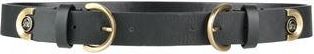 Pinko Small Leather Goods - Belts sur YOOX.COM
