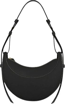 Generic Exquisite Large Capacity Shoulder Bag Bags Growing Women Handbags(TF11)