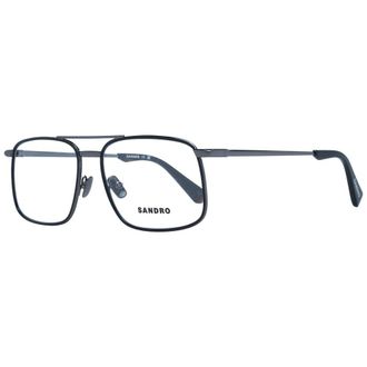 Sandro Metal Glasses Mens (Frames)