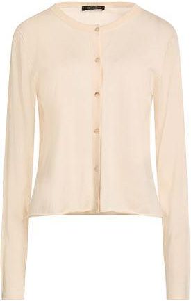 Aragona KNITWEAR - Cardigans on YOOX.COM