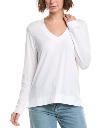 Tommy Bahama Kauai Jersey V-Neck T-Shirt