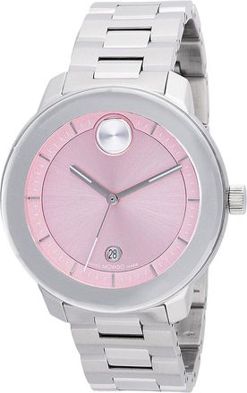 Movado Mens Bold Watch