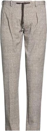 Circolo 1901 BOTTOMWEAR - Pantaloni su YOOX.COM