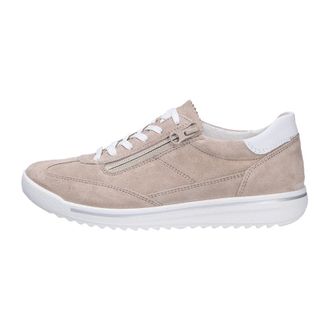 Legero Donna, Scarpe, Beige, 41 1/2 EU, new