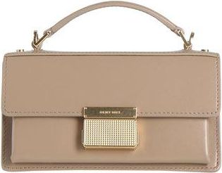 Golden Goose BORSE - Borse a mano su YOOX.COM