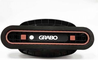 NEMO Grabo Slenderseal Para Ventosa - Ng1022