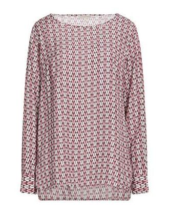 Camicettasnob TOPWEAR - Tops on YOOX.COM