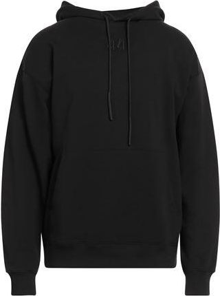 44 Label Group Sweatshirts