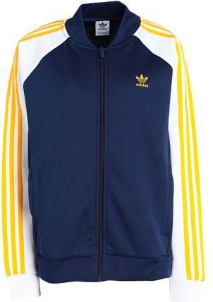 adidas TRACKPANT