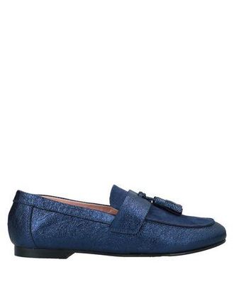 Pollini FOOTWEAR - Loafers on YOOX.COM