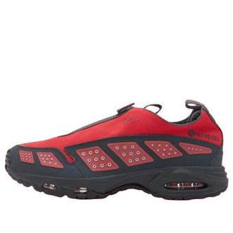 Nike (WMNS) Nike Air Max Sunder Gore-Tex Hyper Crimson FZ4238-800
