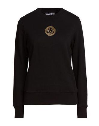 Versace TOPWEAR - Felpe su YOOX.COM