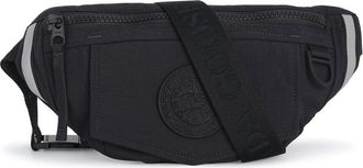 Canada Goose WAIST PACK Size: OS, colour: BLACK