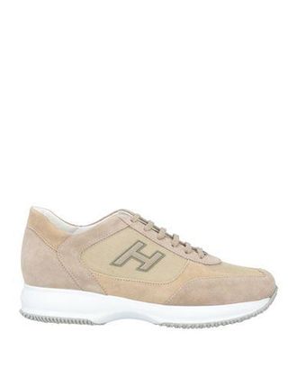 Hogan FOOTWEAR - Trainers on YOOX.COM