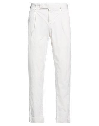 Pantaloni Torino HOSEN & R&Ouml;CKE - Hosen auf YOOX.COM