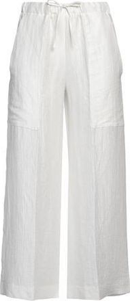 Truenyc PARTES DE ABAJO - Pantalones en YOOX.COM