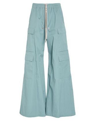 Rick Owens HOSEN & R&Ouml;CKE - Hosen auf YOOX.COM