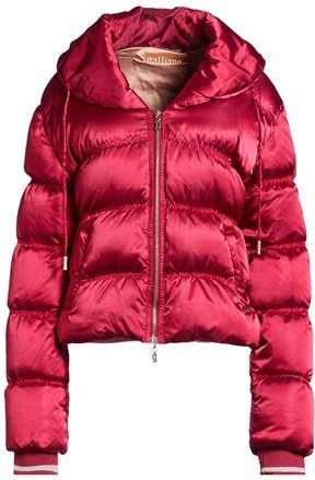 John Galliano CAPISPALLA - Piumini & Imbottiti Sintetici su YOOX.COM