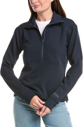 Helly Hansen Evolved Air 1/2-Zip Pullover