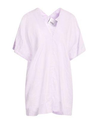 Erika Cavallini Semi Couture TOPWEAR - Tops sur YOOX.COM