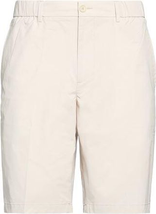 BOSS BOTTOMWEAR - Shorts & Bermuda Shorts on YOOX.COM