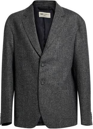 Officine G&eacute;n&eacute;rale COMPLETI E COORDINATI - Blazers su YOOX.COM