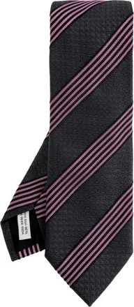 Ferragamo Uomo, Accessori, Blu, Taglia unica, new