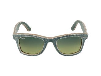 Michael Kors Sunglasses