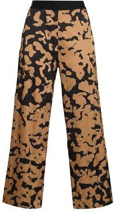 Liviana Conti BOTTOMWEAR - Pantaloni su YOOX.COM