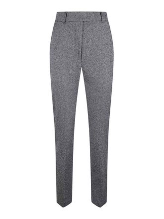 Max Mara Pants