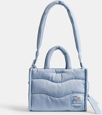 Coach topia Loop Mini Tote