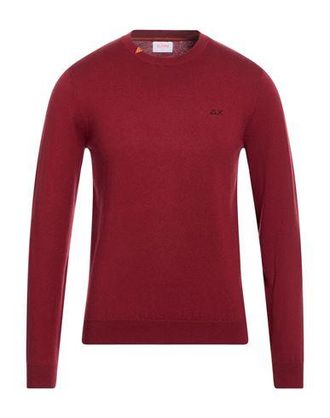 Sun 68 STRICKWAREN - Pullover auf YOOX.COM