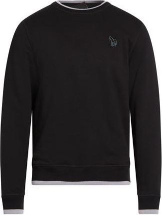Paul Smith TOPWEAR - Sweatshirts on YOOX.COM