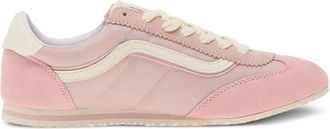 Vans Sneakers Lowpro - Rosa