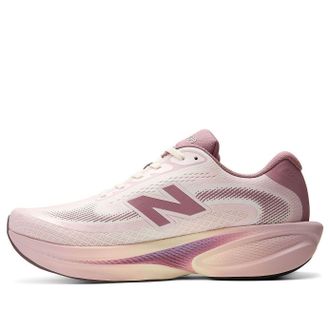 New Balance (WMNS) New Balance x Gabby Thomas Ellipse Stone Pink WELPS6J0