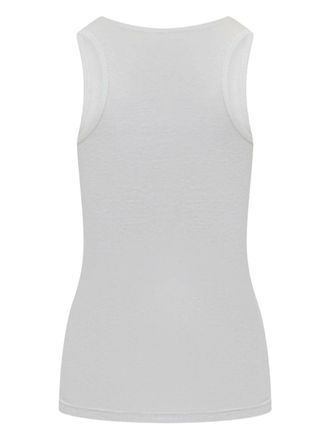 Isabel Marant T-Shirts And Polos