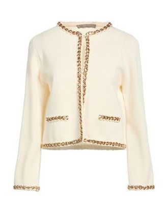 D.exterior D. EXTERIOR Cardigans