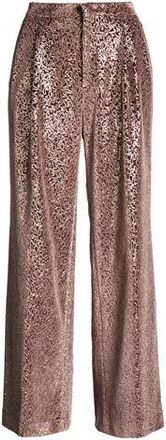 Tagliatore BOTTOMWEAR - Pantaloni su YOOX.COM