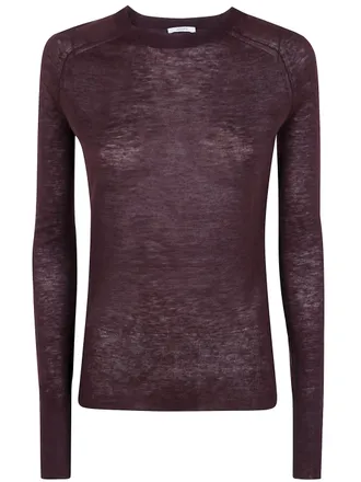 Joseph Sweater Cashmere Geras