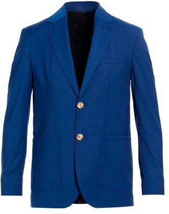 Johnny Lambs COMPLETI E COORDINATI - Blazers su YOOX.COM