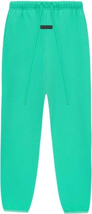 Fear of God SS24 Sweatpant Mint Leaf 130SP242022F